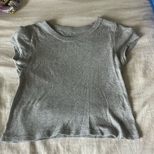 Brandy Melville T shirt